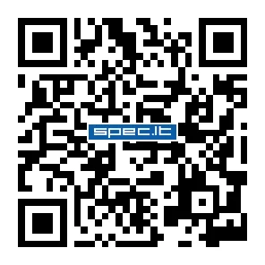 QR kodas | HEXIS BALTIJA, UAB