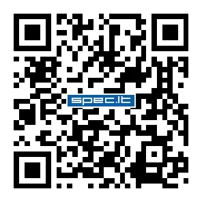 QR kodas | Hexis capital, UAB