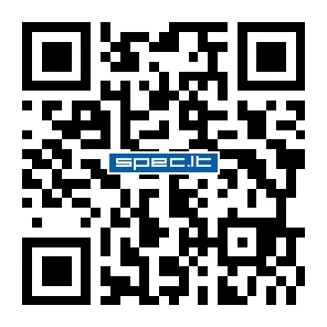 QR kodas | Hexlaw, MB