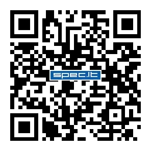 QR kodas | Hexus Capital, UAB