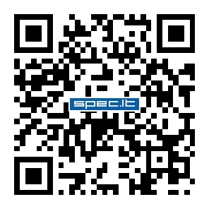 QR kodas | HEY HEY mokykla, VŠĮ