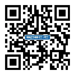 QR kodas | Hey solutions, MB