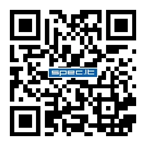 QR kodas | Hey Stranger, MB