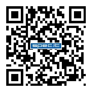 QR kodas | Heyday projects, UAB | spec.lt