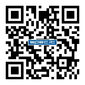 QR kodas | Heyde Labs, MB