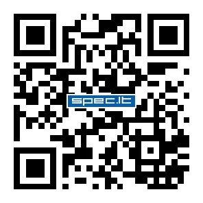 QR kodas | HEYDEKRUG, MB