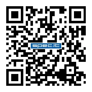 QR kodas | Heydekrug Transport, UAB