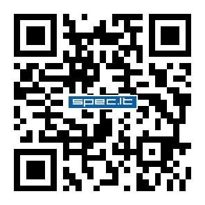 QR kodas | Heyderam, UAB