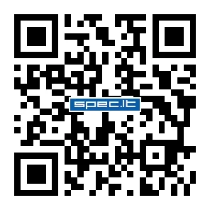 QR kodas | Heymatcha, MB