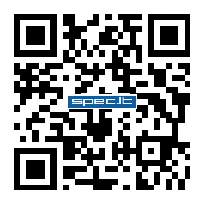 QR kodas | Heymira, MB