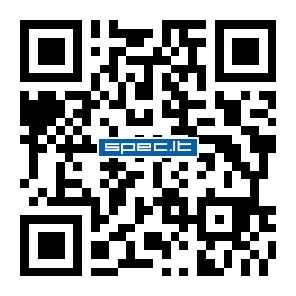 QR kodas | Heyrelo, UAB