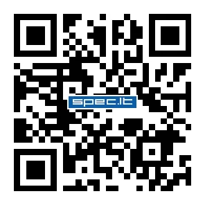 QR kodas | HEYU AND CO, UAB