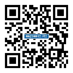 QR kodas | Hezeras, UAB