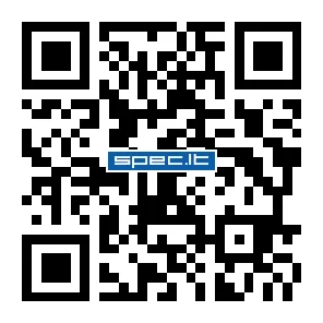 QR kodas | HEZIB, MB