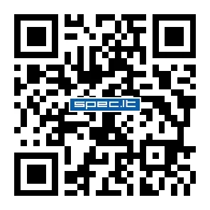 QR kodas | Hezzy, MB