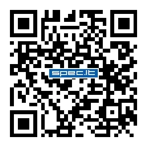 QR kodas | HF Holding LT, UAB