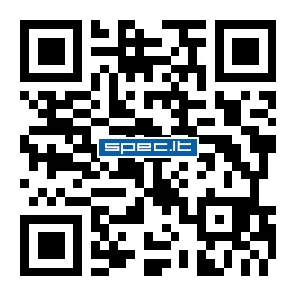 QR kodas | HFL Holding, UAB