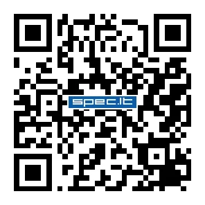 QR kodas | HFL investment, UAB