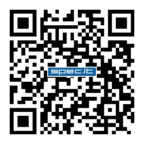 QR kodas | HG Intermodal, UAB