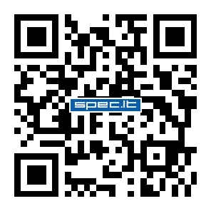 QR kodas | HG Invest, UAB