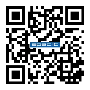 QR kodas | HG PACKING, UAB