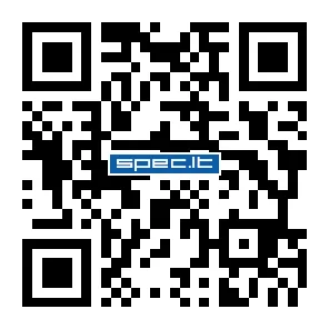 QR kodas | HG Plastic, UAB