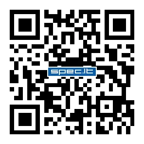 QR kodas | Hg transport, MB