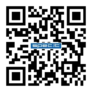 QR kodas | HGF PRO, UAB