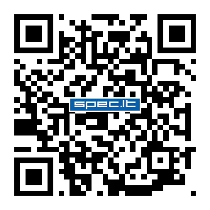 QR kodas | HGFC International, UAB