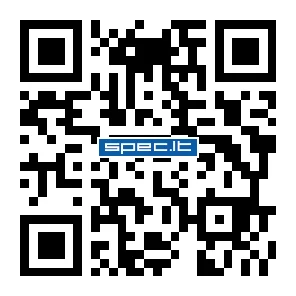 QR kodas | Hgk events, MB