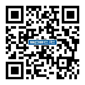 QR kodas | HGO1 LT, MB