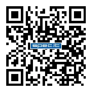 QR kodas | HGX Technologies, MB