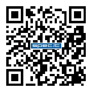 QR kodas | Hh consultancy, UAB