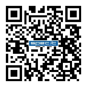 QR kodas | HH Investment, UAB