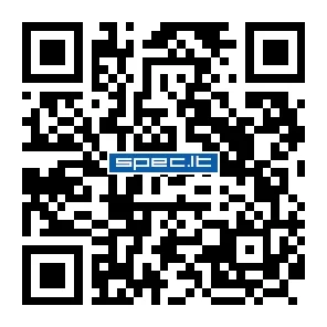 QR kodas | Service009, UAB