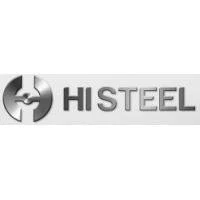 HI-STEEL, Lietuvos ir Vokietijos, UAB