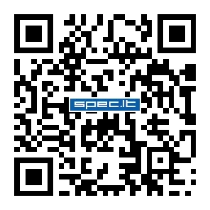 QR kodas | HiTech LabConsult, UAB