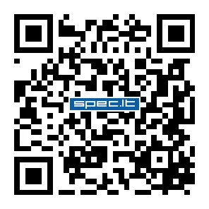 QR kodas | Hi-Tech Technologies.lt, IĮ