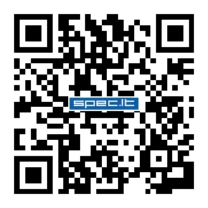 QR kodas | hi Technologies Limited, UAB