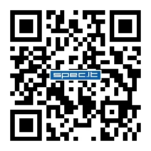 QR kodas | Hiacintas, UAB