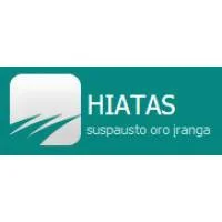 HIATAS, UAB | spec.lt