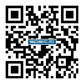 QR kodas | HIATAS, UAB