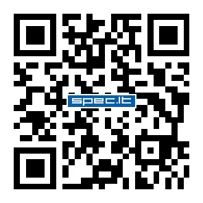 QR kodas | Hibdeta, UAB