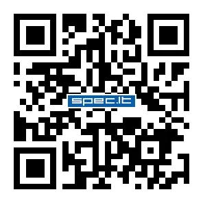 QR kodas | Hiberna, UAB
