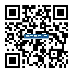 QR kodas | Hibora, UAB