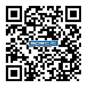 QR kodas | Hibridinės laboratorijos, UAB