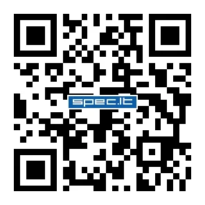 QR kodas | Hicret, UAB