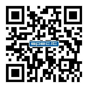 QR kodas | Hiddan, MB