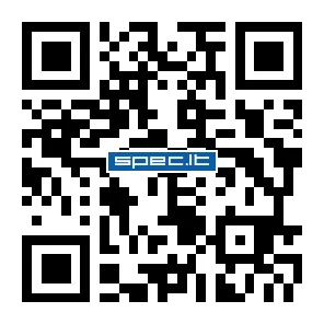 QR kodas | Hidden manna, UAB