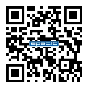 QR kodas | Hidden table, MB